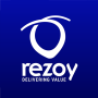 icon Rezoy(Rezoy | Maaltijdbezorging + +
)