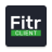 icon Fitr Client(Fitr - Client App) 1.3
