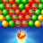 icon Bubble Shooter(Bubble Shooter: Fruit Splash) 1.2.2