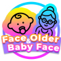icon Face Older and Baby Face(Face Older en Baby Face
)