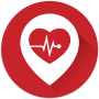 icon PulsePoint Respond (PulsePoint reageert)