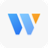 icon WinIt(WinIt - Fight Your Tickets) 7.8.1