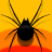 icon Spider(Spider Solitaire) 1.25.1
