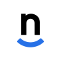 icon Nutrislice (Nutrislice
)