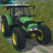 icon Tractor(Tractor Game - Farm Simulator) 1.9