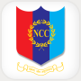 icon DG NCC TRAINING(DGNCC-TRAINING)