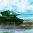 icon ArmorAge(Armor Age: WW2 tankstrategie) 1.020.362