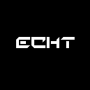 icon Echt Apparel(Echt Kleding)