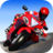 icon Bike Racing 2020(Motorgames 2020 - Nieuwe Bike Racing Game) 6.3