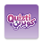icon Quizti(Quizty: Culturele wedstrijden) 1.6.16