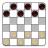 icon Draughts(Checkers) 1.7