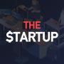 icon The Startup(The Startup: Interactive Game
)