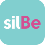 icon silBe by Silvy 2.0(silBe by Silvy 2.0
)