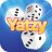 icon Yatzy(Yatzy - Dobbelspel) 1.20.0