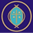 icon CATHOLIC MISSAL(KATHOLIEK MISSAAL VOOR NIGERIA) 1.0.35