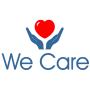 icon We Care(We Care
)