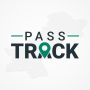 icon Pass Track(Pass Track
)