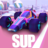 icon SUP(SUP Multiplayer Racegames) 2.3.1