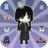 icon YOYO Doll(YOYO-pop Anime Aankleedspel) 4.5.0