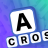 icon Acrostics(Acrostics－Cross Word Puzzles) 2.4