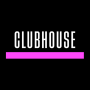 icon Clubhouse(Clubhuis
)
