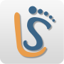 icon LifeStats(LifeStats - Automatisch dagboek)