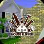 icon House Flipper Guide(Tips House Flipper - Gratis House Flipper Guide
)