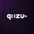 icon quzuTV(Quzu IPTV Mobile) 1.4