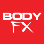 icon Body FX(Body FX Home Fitness
)