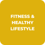 icon com.fitnessnhealth.wcjhvw(Fitness en gezonde levensstijl
)