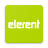 icon Elerent(Elerent
) 52.00.0
