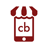 icon benefits(zakelijke voordelen Benelux) 2.1.1