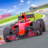 icon Real Formula Car Racing Games(Real Formula Car Racing Games
) 3.3.5