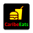 icon CaribeEats(CaribeEats-app) 1.2.10