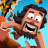 icon Faily Tumbler 5.15