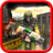 icon TPS Hero(Hero Shooter: Hunter Of Zombie World) 1.0.15