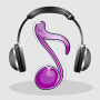 icon Vanilla Music(Muziek downloaden Mp3
)