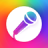 icon Yokee(Karaoke - Sing Unlimited Songs) 6.4.129