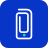 icon Clipp(Clipp Mobiliteit en Diensten) 4.62.707