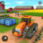 icon Tractor Farming Simulator :Tractor Driving Game(Tractor Farming Simulator: Tractor Driving Game
) 1.2