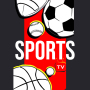 icon Live Sports Streaming HD (Live Sports Streaming HD
)