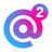 icon Poczta o2(Post o2) 2.13.1