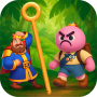 icon Royal PinKing Adventure(Royal Pin: King Adventure)