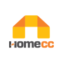 icon kr.co.homeccmall.app(홈씨씨 인테리어 - 아는 전문가들의 홈
)