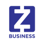 icon Zood Business(Zood Zaken
)