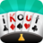 icon 6.54