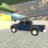 icon Real Truck Simulator(Amarok Simulator Autospellen Visitekaartlezer) 14