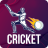 icon LiveCricketT20odi(Live-Cricket T20 ODI TV
) 3.9