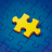 icon Jigsaw Puzzles(Jigsaw Puzzles Puzzle Games) 1.21