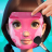 icon Mask 3D(DIY Makeover: ASMR Mask 3D) 1.3.6